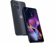 Smartphone Motorola Moto G54 5G 8/256 GB tmavě modrá (PAYT0019SE)