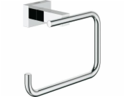 Grohe Essentials Cube Chrome držák toaletního papíru (40507001)