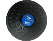 YakimaSport medicinbal Slam Ball PRO 9kg