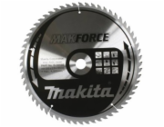 Makita Kotoučová pila MAKFORCE 355x30 60z - B-08595