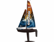 Segelboot Amewi  Orion V2, 465 mm, 2,4 GHz