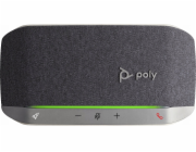 Reproduktor Poly Poly Sync 20