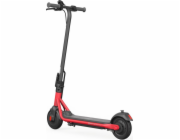 Elektrická koloběžka Segway Zing C15E