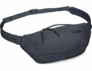 Thule  Subterra 2 Sling Bag - Dark Slate | Thule