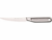 Fiskars  All Steel 12 cm 1062888