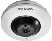 IP kamera Hikvision DS-2CD2955G0-ISU IP kamera (1,05 mm)