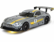 Jamara Mercedes AMG GT3 2,4 GHz, RC (410028)