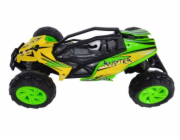 Jamara Rupter Buggy 1:14 2,4G (410009)