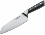 Boker Santoku nůž Boker Forge univerzální