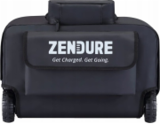 Zendure Bag ZDSBPBG1-CM