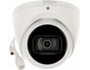 Dahua Technology IP kamera DAHUA NET CAMERA 8MP IR EYEBALL/IPC-HDW3842EM-S-0280B