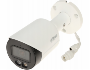 Dahua Technology IP kamera DAHUA IP CAMERA IPC-HFW2549S-S-IL-0360B