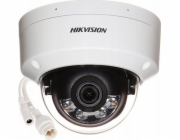 IP kamera Hikvision VANDALPROOF IP KAMERA DS-2CD1123G2-LIU (2,8MM) Smart Hybrid Light - 1080p Hikvision