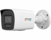 IP kamera Hikvision IP KAMERA DS-2CD1027G2H-LIU (2,8MM) ColorVu - 1080p Hikvision