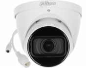 IP kamera Dahua Technology IPC-HDW2241T-ZS-27135 IP KAMERA WizSense - 1080p 2,7&nbsp;... 13,5&nbsp;mm -<strong>MOTOZOOM</strong>DAHUA