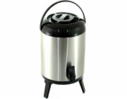 Metlex CATERING THERMOS 7,5L METLEX MX-7405