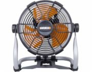 Ventilátor Worx WX095.9