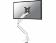 Neomounts Stolní držák pro monitor 17 - 35 (DS70-250WH1)