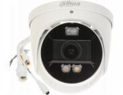 Dahua Technology DAHUA NET CAMERA 5MP EYEBALL/HDW3549H-ZAS-PV-27135 IP kamera