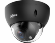 Dahua Technology IP kamera DAHUA IP CAMERA IPC-HDBW2841R-ZAS-27135-BLACK