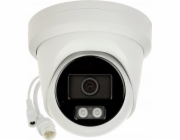 Hikvision IP kamera HIKVISION IP CAMERA DS-2CD2347G2H-LI(4mm)(eF)