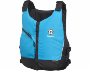 Bezpečnostní vesta Crewsaver Sport Blue 2611-JUN