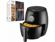 ExtraLink  HOME AIR FRYER 2L EU SJ-200 beztuková fritéza