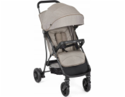 Graco kočárek GRACO BREAZE LITE 2 LITTLE ADVENTURES kočárek