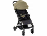 Graco kočárek GRACO MYAVO CLOVER GS2107AASTG000