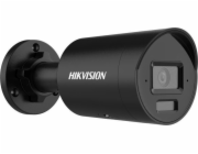 Hikvision IP kamera HikVision IP kamera DS-2CD2083G2-LI2U (2,8 mm) (ČERNÁ)