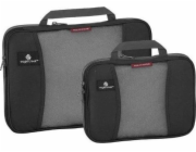 Eagle Creek  Original Compr.Set S/M Black