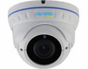 AVIZIO IP kamera Cocon IP kamera, 2 Mpx, IK10, 2,8-12mm AVIZIO BASIC - AVIZIO