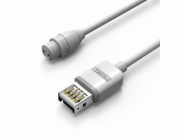 ROMOSS eUSB kabel 16V eUSB Cable (9c DC15-16V)