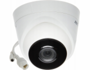 IP kamera Hikvision IP KAMERA DS-2CD1343G2-I(4MM)PL - 3,7 Mpx Hikvision