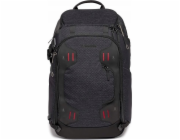 Batoh Manfrotto Pro-Light II Backpack Multiloader M Backpack