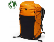 Batoh Lowepro Batoh Lowepro RunAbout BP 18L II