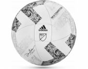 Míč Adidas  MLS Competition H57826