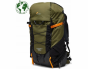 Batoh Lowepro Batoh Lowepro PhotoSport X BP 35L AW