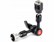 Manfrotto MICRO Magic Arm s adaptérem Arri