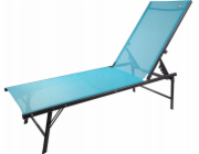 Aktivní AKTIVE-GARDEN HAMMOCK 6 POS 18