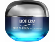 Biotherm Blue Therapy Accelerated regenerační krém na obličej proti stárnutí 50 ml