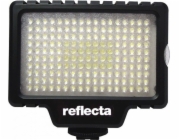 Reflecta RPL 170 LED video světlo (20376)