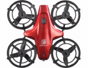 Dron Amewi 25324