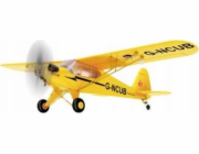 Amewi  RC Flugzeug Skylark Li-Po Akku 500mAh/14+