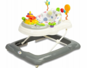 Toyz WALKER STEPP GREY