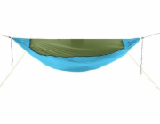 Ticket To The Moon Hammock Vstupenka To The Moon Original Pro Aqua