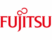 Fujitsu Fujitsu Cooler Kit pro 2. vzduchový chladič procesoru CPU