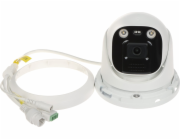 APTI IP kamera APTI-AI508V3IW-36AD IP CAMERA Smart Dual Illumination Active Deterrence - 5Mpx 2,8mm