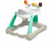 Toyz OWLS WALKER