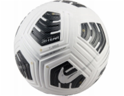 Míč Nike Ball Nike Club Elite FZ7544-100